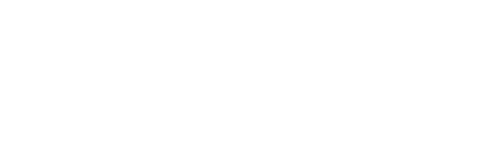 MicrosoftPartner_SilverApplicationDevelopment_DP